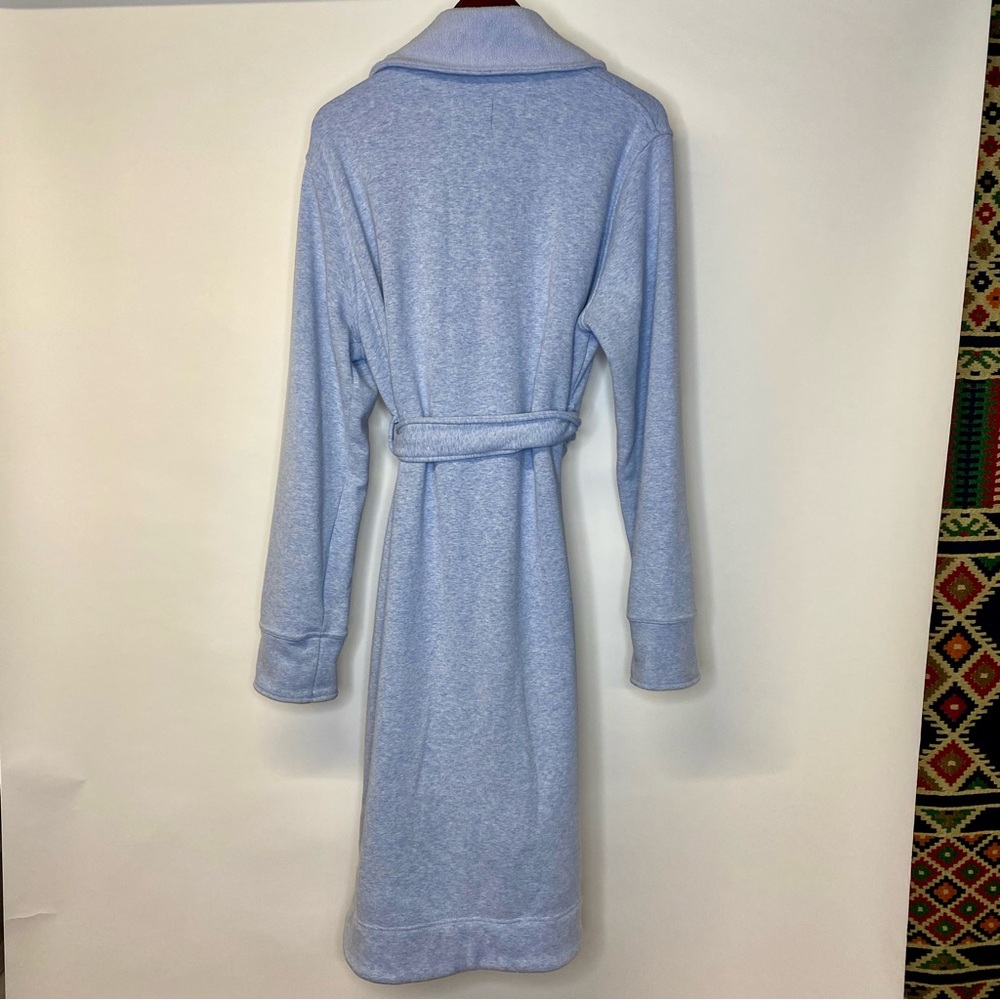 Ugg Robe - image 5